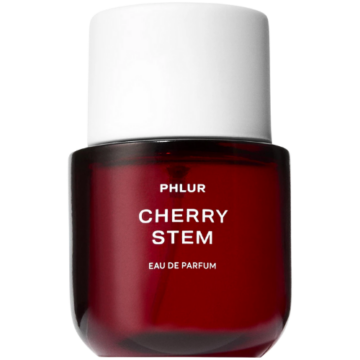 Cherry Stem Phlur Parfum Sephora