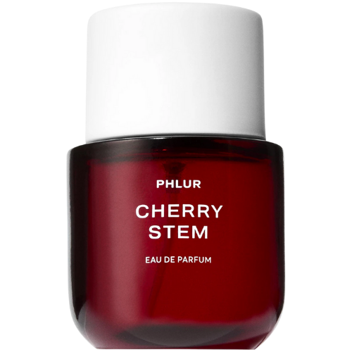 Cherry Stem Phlur Parfum Sephora