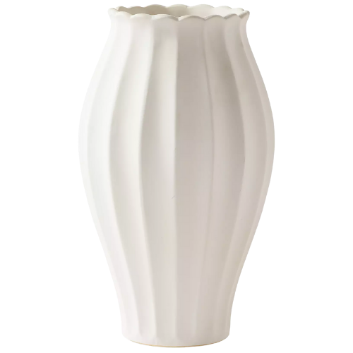 Serena and Lily Primrose vase