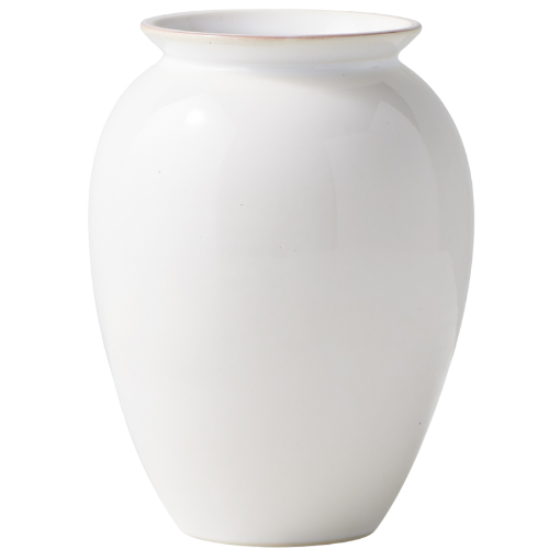 Williams-Sonoma Provençal Large Vase