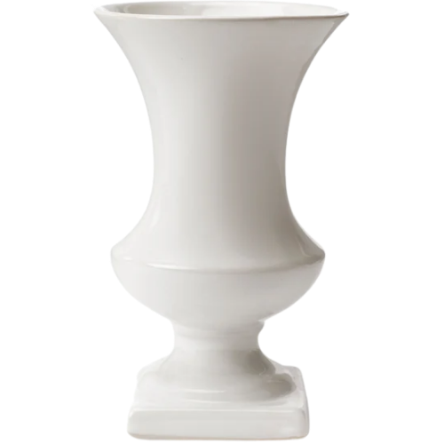 Tindra Handcrafted Vase McGee & Co