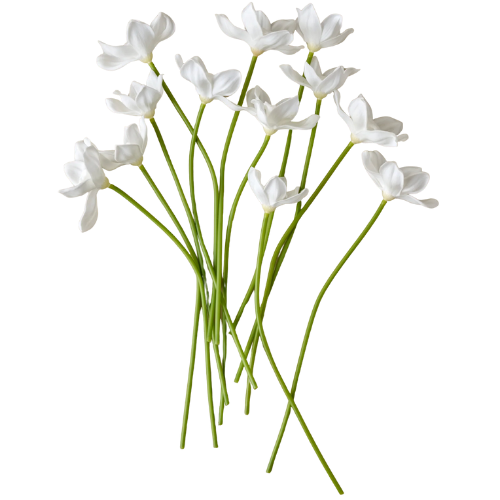 Real Touch Daffodil Bundle