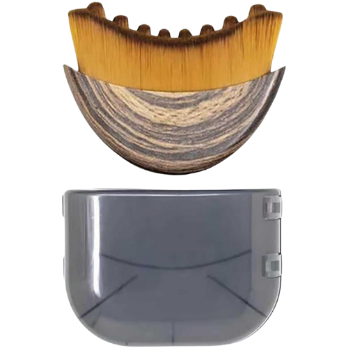 Lymphatic Drainage Massage Brush Amazon