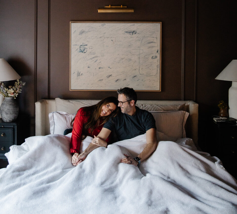 50 Distinctive Valentine’s Day Gifts Under $50