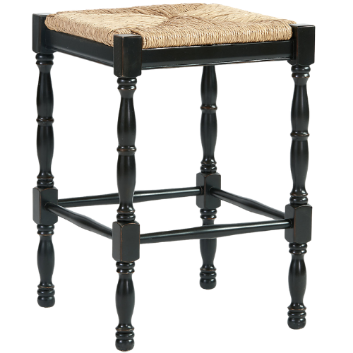 Dorchester Counter Stool