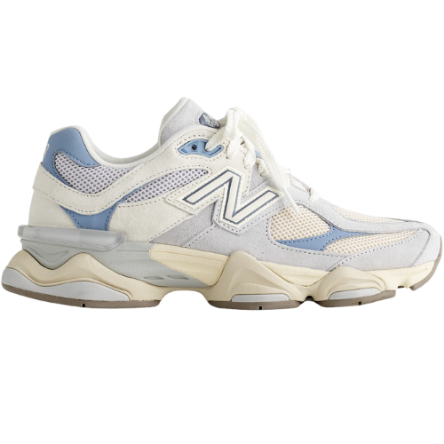 New Balance 9060 Sneakers