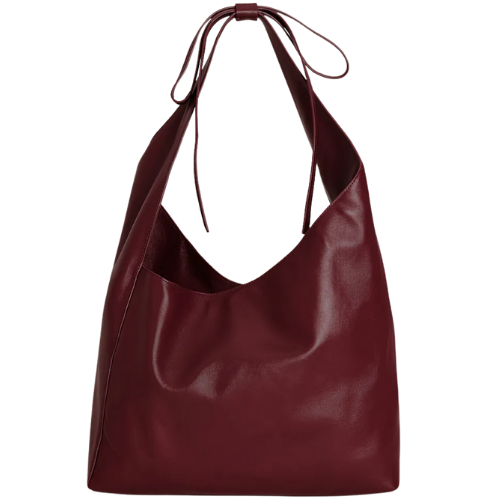 Reformation (Global) Medium Vittoria Tote Bag