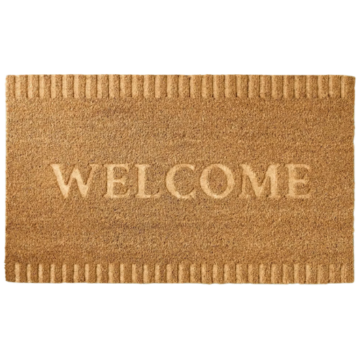 Target Welcome Door Mat - Hearth & Hand™ with Magnolia