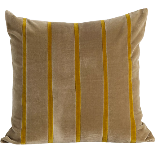 Anthropologie (US) Christina Lundsteen Pippa Cushion Cover