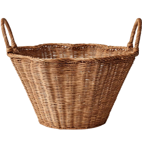 Target Small Scallop Basket - Threshold™ designed with Studio McGee