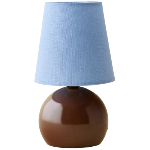 Urban Outfitters (US and RoW) Kodhi Mini Table Lamp