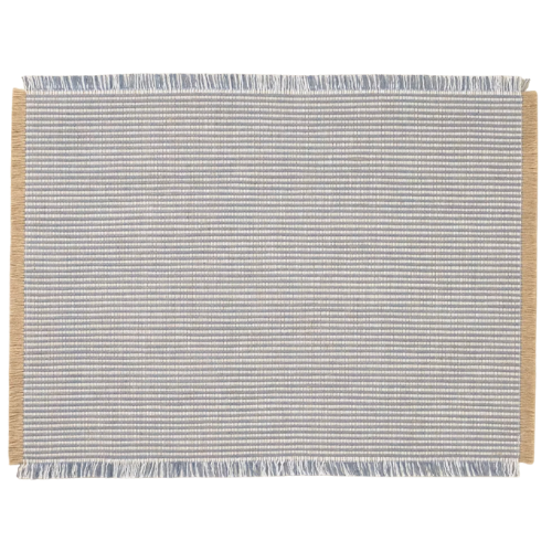 Target Placemat Navy Stripe - Hearth & Hand™ with Magnolia