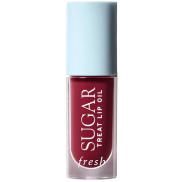 Sugar Treat Lip Oil