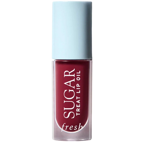 Sugar Treat Lip Oil