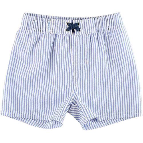 Boys Seersucker Swim Trunks Amazon
