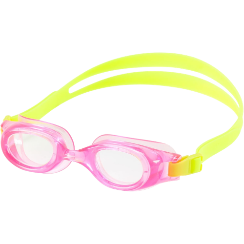 Amazon Kids Speedo Swim Goggles