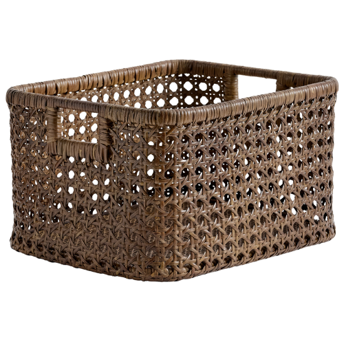 Pottery Barn (US) Chris Loves Julia Baskets