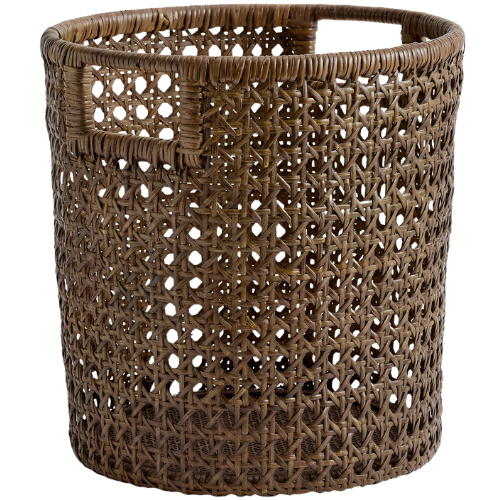 Pottery Barn (US) Chris Loves Julia Baskets tote