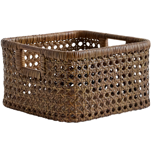 Pottery Barn (US) Chris Loves Julia Baskets utility