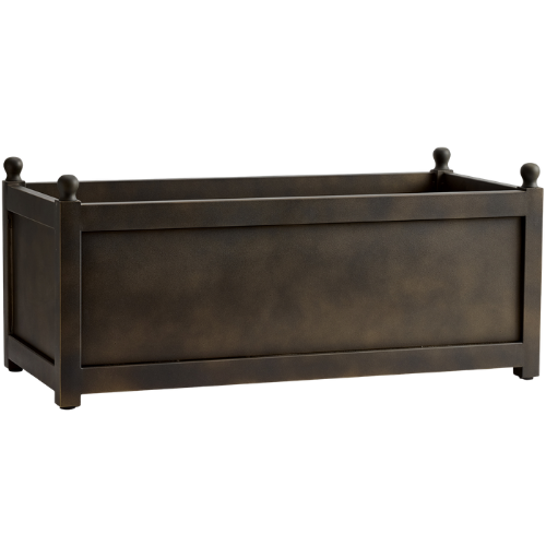Pottery Barn (US) Chris Loves Julia Planter Long Box