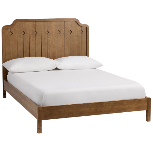 Pottery Barn Kids Chris Loves Julia Lakehouse 4-in-1 Full Bed Conversion Kit Only