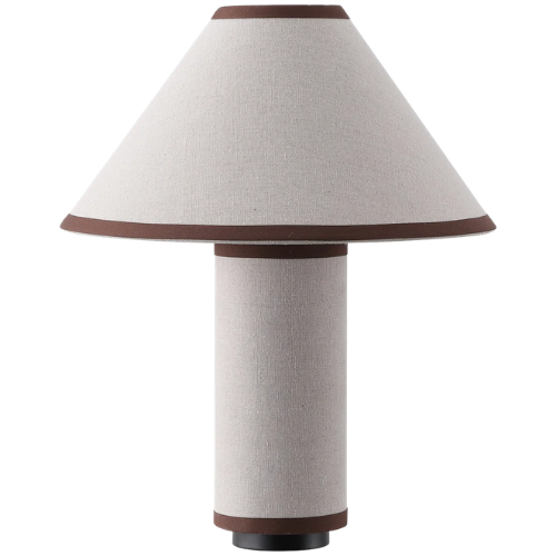 Demie Table Lamp