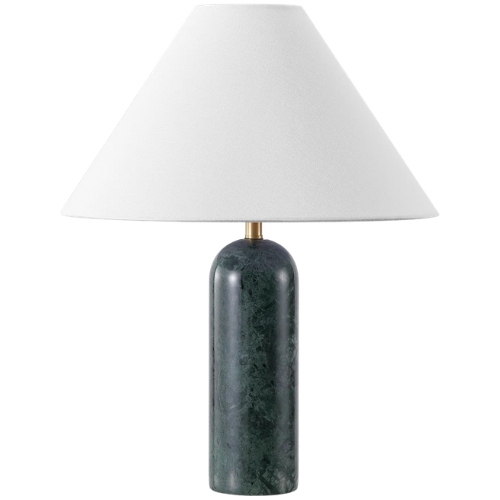 Selah Table Lamp