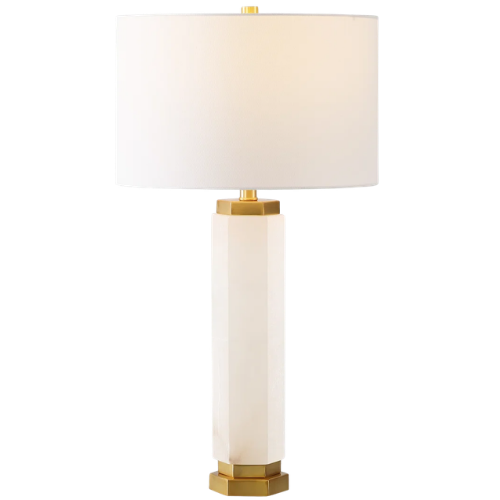 Arbouet Table Lamp