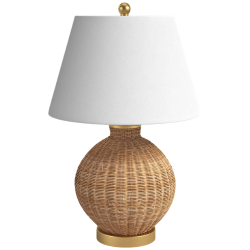 Debi Table Lamp