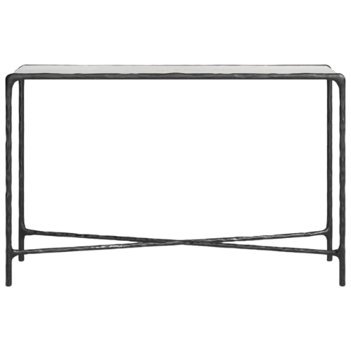 Evelynn 48” Console Table