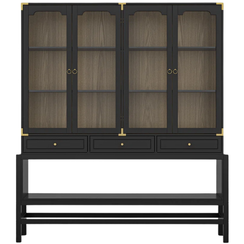 China Cabinet