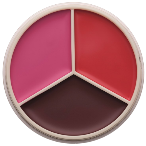 Anastasia Beverly Hills Blush Trio Magic Touch