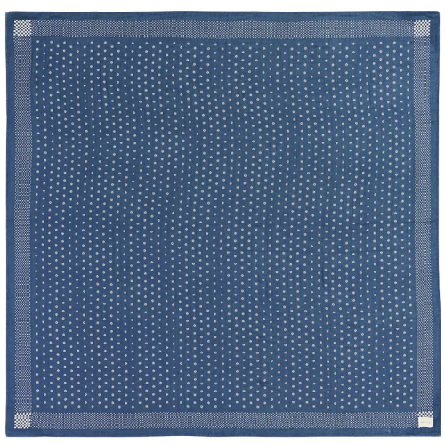 Shogun Driftwave Oversized Beach Blanket Slowtide