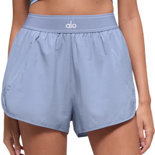Alo Yoga Match Point Short