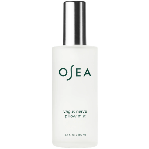 OSEA Vagus Nerve Pillow Mist