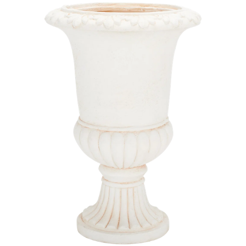Copacabana Urn Planter wayfair