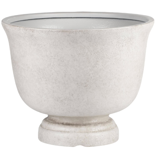 Walmart (US) Better Homes & Gardens 20 inch Carmen Urn Planter