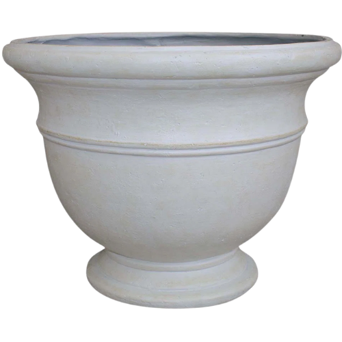 Wayfair Jean Pierre Planter Urn Planter