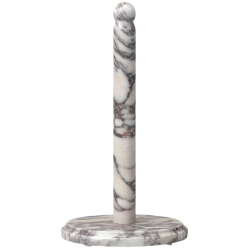 Target Bianco Voila Paper Towel Holder - Threshold