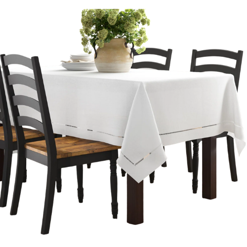 Rochester Tablecloth Wayfair