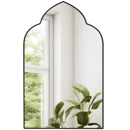 Trayten 20"W32"H Framed Medicine Cabinet Wayfair