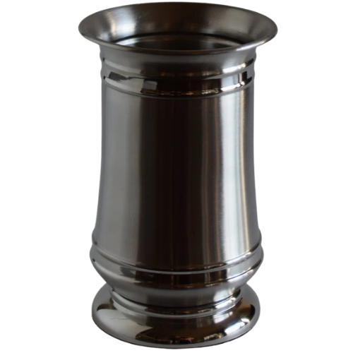 Pio Bathroom Accessory wayfair