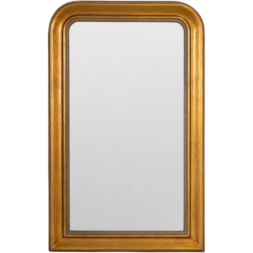 Sepik Medicine Cabinet Wayfair bullnose