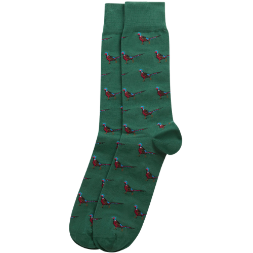 Mavin Dog Cotton Blend Crew Socks Nordstrom Barbour