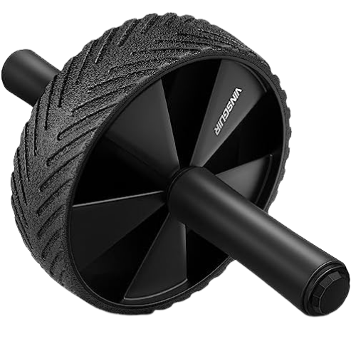 Ab Roller Wheel Amazon