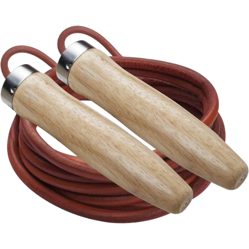 Wood Jump Rope Walmart