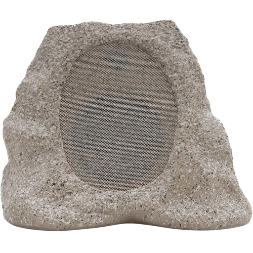 Victrola Rock Speaker