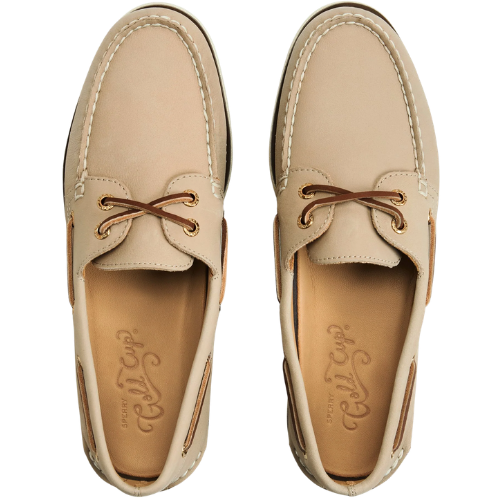 Gold Cup™ Authentic Original™ 2-Eye Boat Shoe Sperry