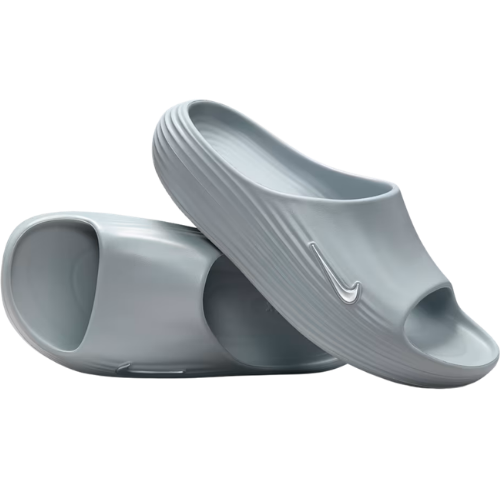 ReactX Rejuven8 Men's Slides Nike