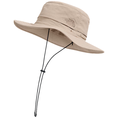 Horizon Breeze Brimmer Hat Amazon